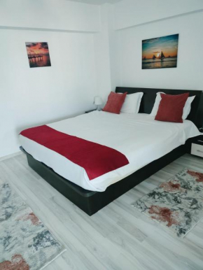 Sophia Central Studio Iasi